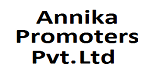 Annika Promoters Pvt. Ltd.